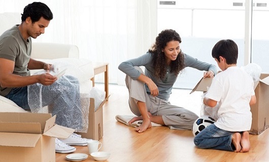 domestic-relo-mannat