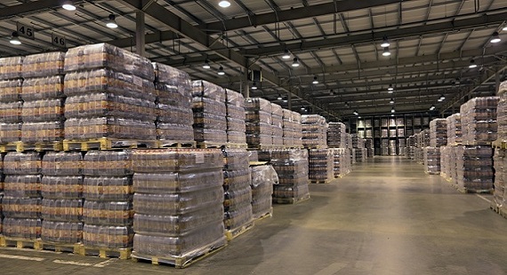 food-storage-warehousing